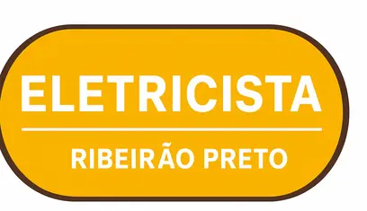 eletricista ribeiraopreto